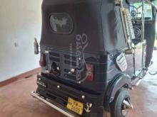 https://riyasewana.com/uploads/bajaj-re-19231351410388.jpg