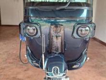 https://riyasewana.com/uploads/bajaj-re-19231351471156.jpg