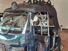 https://riyasewana.com/uploads/bajaj-re-19231351494263.jpg