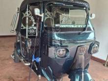 https://riyasewana.com/uploads/bajaj-re-19231515601649.jpg