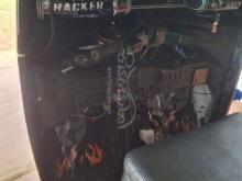 https://riyasewana.com/uploads/bajaj-re-19231515647424.jpg