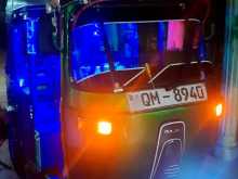 https://riyasewana.com/uploads/bajaj-re-1927404452.jpg