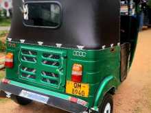 https://riyasewana.com/uploads/bajaj-re-1927404453.jpg
