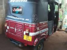 https://riyasewana.com/uploads/bajaj-re-194555432396.jpg