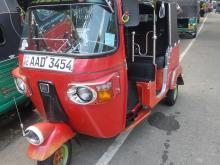https://riyasewana.com/uploads/bajaj-re-195261417866.jpg