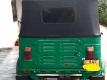 https://riyasewana.com/uploads/bajaj-re-19610594922.jpg