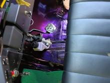 Photo 4