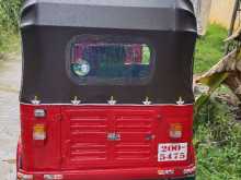 https://riyasewana.com/uploads/bajaj-re-19725065002.jpg