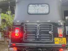 https://riyasewana.com/uploads/bajaj-re-197333522732.jpg