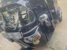 https://riyasewana.com/uploads/bajaj-re-197343924033.jpg