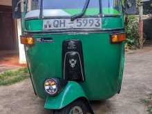 https://riyasewana.com/uploads/bajaj-re-19749454072.jpg