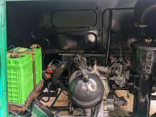 https://riyasewana.com/uploads/bajaj-re-19750267005.jpg