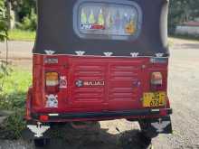 https://riyasewana.com/uploads/bajaj-re-198313922982.jpg