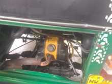 https://riyasewana.com/uploads/bajaj-re-19849354932.jpg