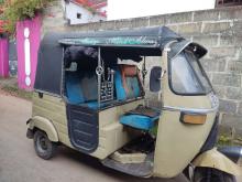 https://riyasewana.com/uploads/bajaj-re-19909176095.jpg