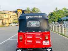 https://riyasewana.com/uploads/bajaj-re-1991-3120022812602.jpg