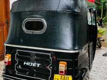 https://riyasewana.com/uploads/bajaj-re-199205922482.jpg