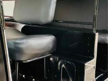 https://riyasewana.com/uploads/bajaj-re-199212624031.jpg