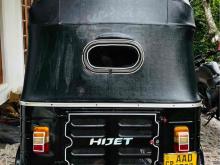 https://riyasewana.com/uploads/bajaj-re-199212624262.jpg