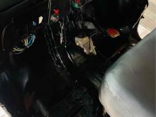 https://riyasewana.com/uploads/bajaj-re-199214024551.jpg