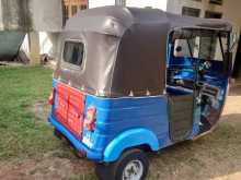 https://riyasewana.com/uploads/bajaj-re-1993-110244112092.jpg