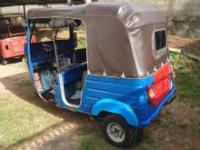 https://riyasewana.com/uploads/bajaj-re-1993-110244112533.jpg