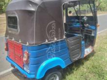 https://riyasewana.com/uploads/bajaj-re-1993-111209421299441.jpg