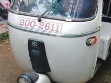 https://riyasewana.com/uploads/bajaj-re-1994-1314285212364.jpg