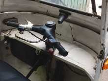 https://riyasewana.com/uploads/bajaj-re-1994-1314285212393.jpg