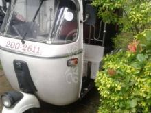 Bajaj RE 1994 Three Wheel