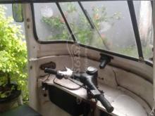 https://riyasewana.com/uploads/bajaj-re-1994-17830121267276.jpg