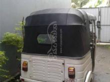 https://riyasewana.com/uploads/bajaj-re-1994-17830121268312.jpg