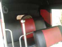 https://riyasewana.com/uploads/bajaj-re-1994-178301212734.jpg