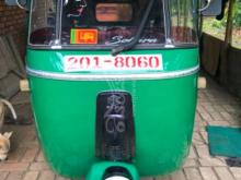 Bajaj Re 1994 Three Wheel