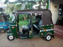 https://riyasewana.com/uploads/bajaj-re-1994-622032312594.jpg