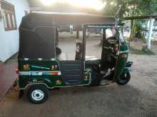 https://riyasewana.com/uploads/bajaj-re-1994-622032312902.jpg