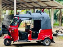 https://riyasewana.com/uploads/bajaj-re-199401117555.jpg