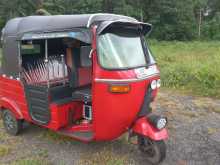 https://riyasewana.com/uploads/bajaj-re-19946224363.jpg