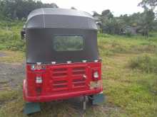 https://riyasewana.com/uploads/bajaj-re-19946224932.jpg