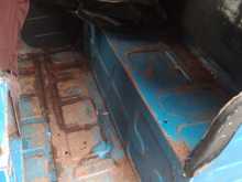 https://riyasewana.com/uploads/bajaj-re-1995-159544812363.jpg