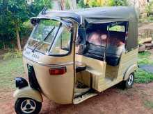 https://riyasewana.com/uploads/bajaj-re-1995-2717114612963.jpg