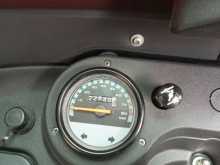 https://riyasewana.com/uploads/bajaj-re-19956004032.jpg