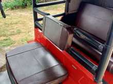 https://riyasewana.com/uploads/bajaj-re-19956004833.jpg