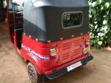 https://riyasewana.com/uploads/bajaj-re-1996-1021070212102.jpg