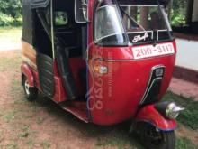 https://riyasewana.com/uploads/bajaj-re-1996-18839491207220.jpg