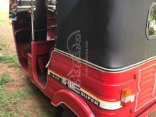 https://riyasewana.com/uploads/bajaj-re-1996-18839491218466.jpg
