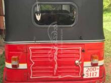 https://riyasewana.com/uploads/bajaj-re-1996-188394912903509464.jpg