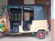 https://riyasewana.com/uploads/bajaj-re-1996-198124112964.jpg