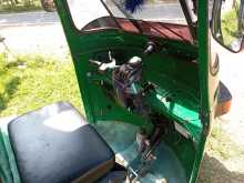 https://riyasewana.com/uploads/bajaj-re-1996-510251212363.jpg