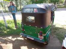 https://riyasewana.com/uploads/bajaj-re-1996-510251212572.jpg